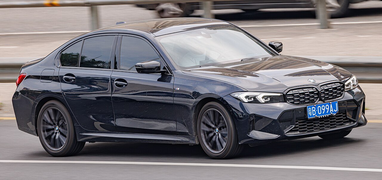 Cylinder Deactivation: Clever Engineering or Warranty Nightmare?