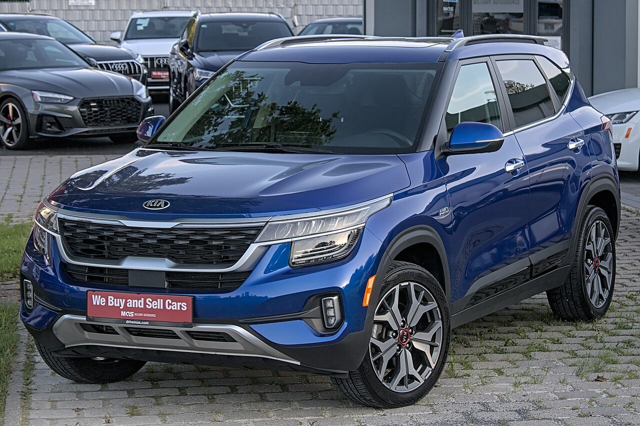 Creta N Line vs Seltos X-Line: The ₹20 Lakh Question