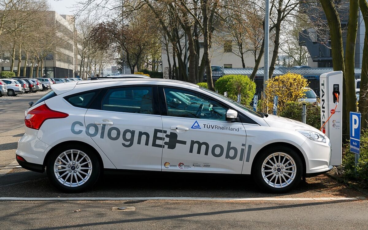 Petrol, Diesel, Hybrid or EV: How to Actually Choose in 2026