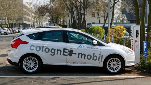Petrol, Diesel, Hybrid or EV: How to Actually Choose in 2026