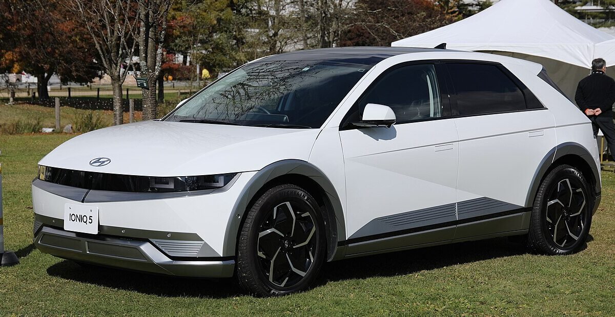 Seven Hidden Costs Nobody Tells You About Before You Buy an EV