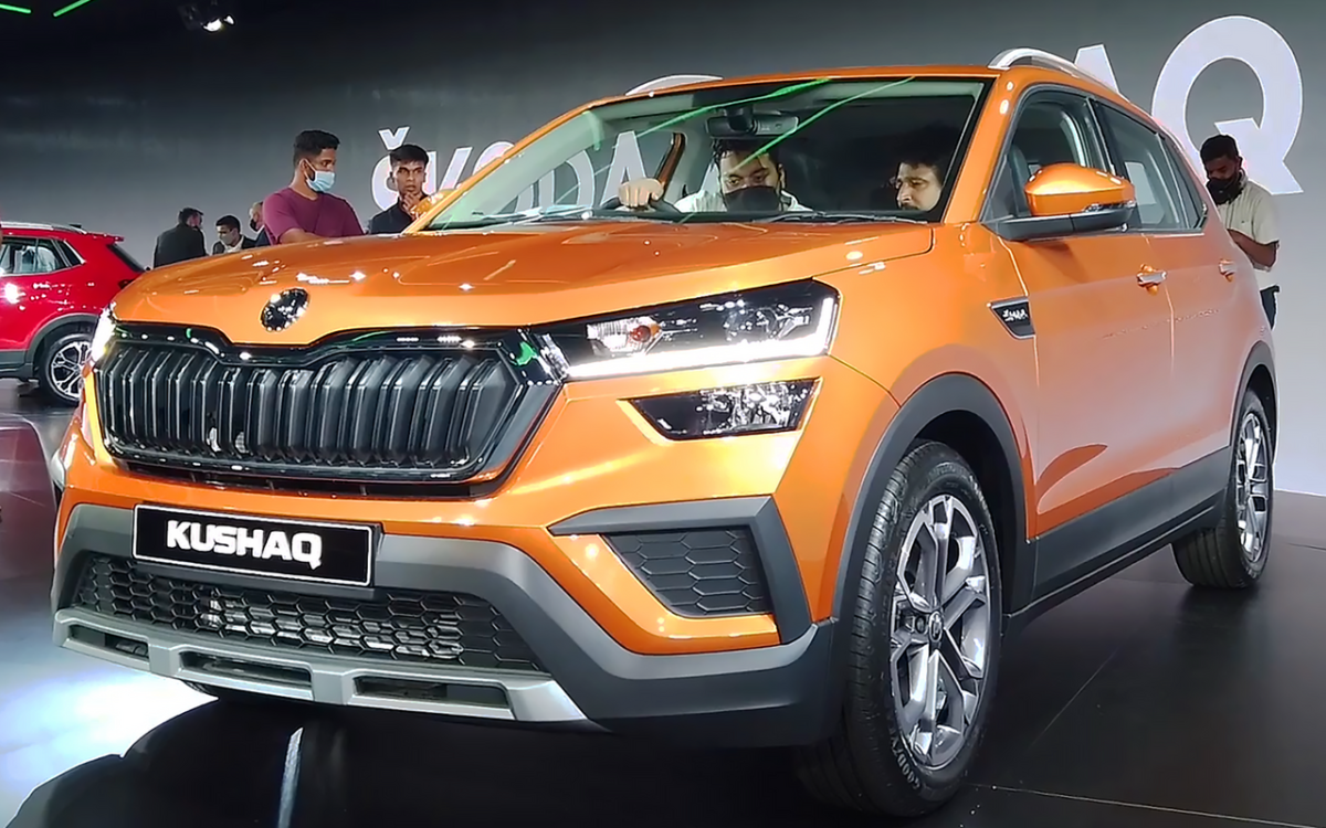 Best Used Cars Under ₹10 Lakh in 2026, According to Us