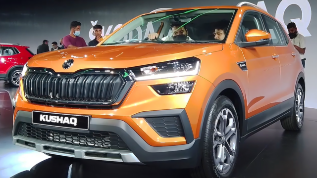 Best Used Cars Under ₹10 Lakh in 2026, According to Us